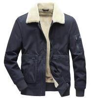 cms/erpbt/backend/web/uploads/erp/collection/images/Men Clothes/XMKL/EN0133987/img_b/EN0133987_img_b_1